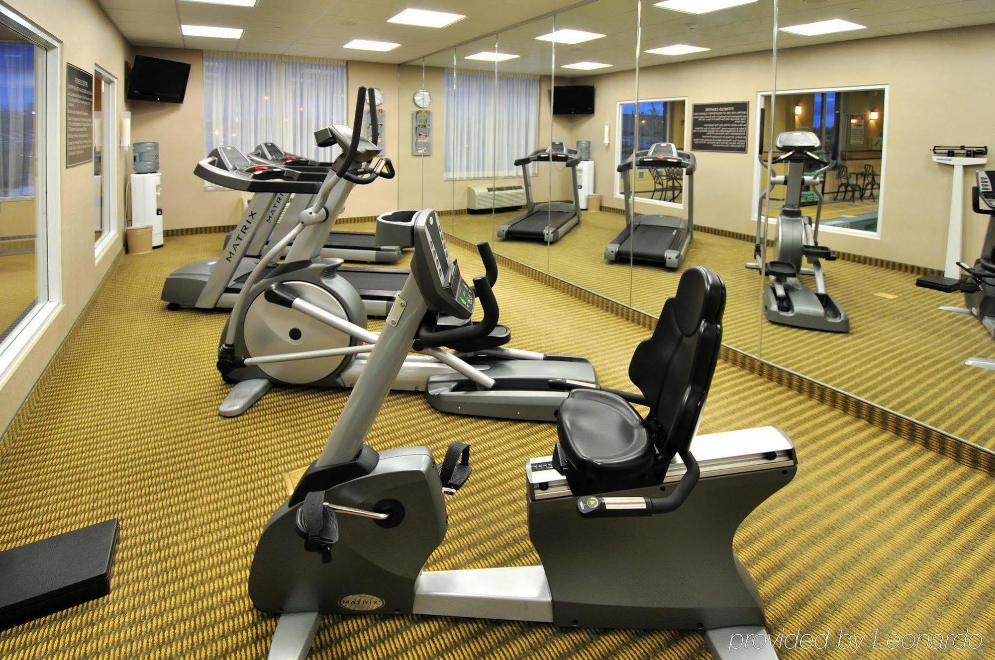 Hotel Travelodge By Wyndham 3*