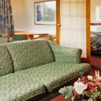Hotel Travelodge By Wyndham Sudbury