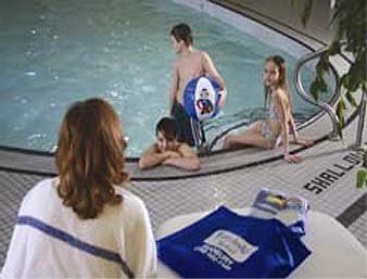 Travelodge By Wyndham 3* Sudbury